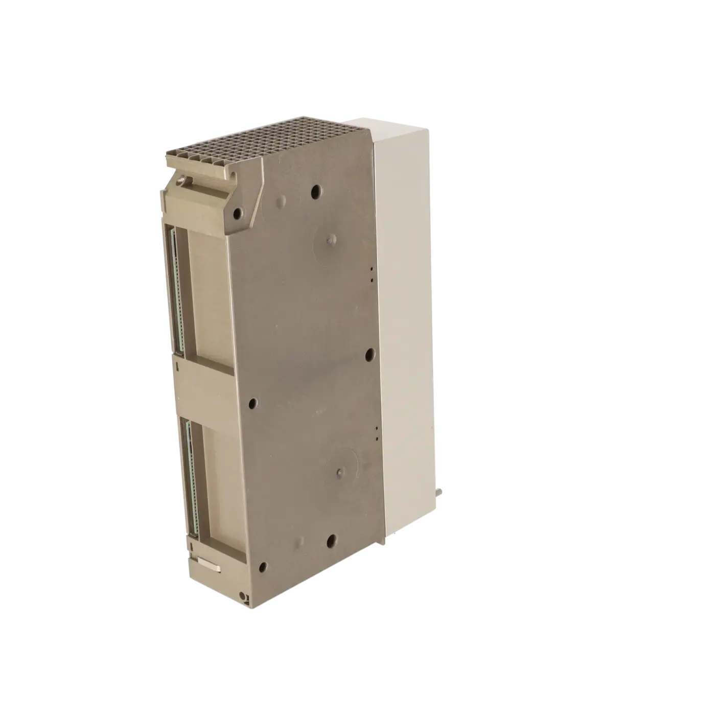 SIEMENS 6ES5951-7LD21, PLC Controls, PLC Controls Power Supplies, K0117893, Image 6