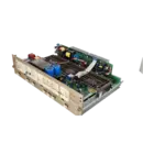 SIEMENS 6ES5955-3NF42, Baugruppen, SIMATIC-S5-Aktion, K0117900, Bild 2