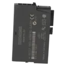 SIEMENS 6ES7132-4BB30-0AB0, Baugruppen, Digitalein- / Digitalausgaben, K0118086, Bild 3