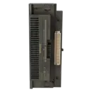 SIEMENS 6ES7133-0BN01-0XB0, PLC Controls, Digital Input / Output Modules, K0118096, Image 5