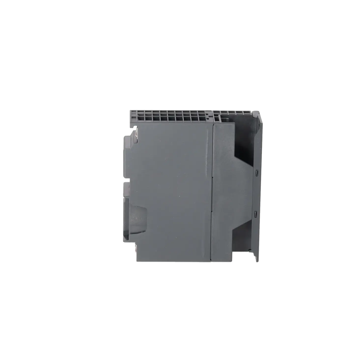 SIEMENS 6ES7321-7RD00-0AB0, Baugruppen, SIMATIC S7-300, K0118539, Bild 7