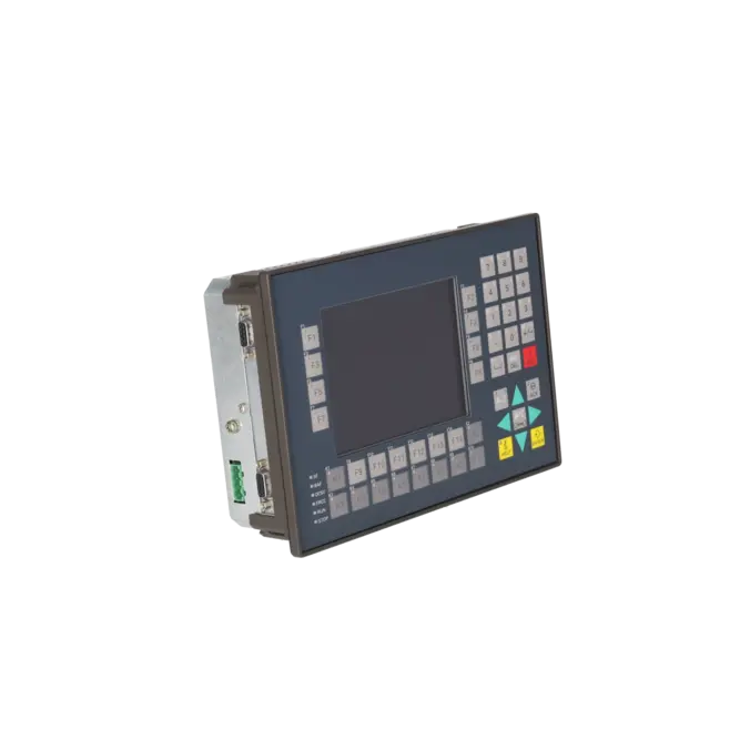 SIEMENS 6ES7626-2DG04-0AE3, HMI, Compact Tools, K0118921, Image 8