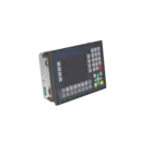 SIEMENS 6ES7626-2DG04-0AE3, HMI, Compact Tools, K0118921, Image 8