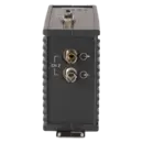 SIEMENS 6GK1502-2CB10, Baugruppen, Funktionsbaugruppen, K0119704, Bild 1