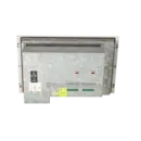 SIEMENS 6AV3535-1TA41-0BX1, HMI, Operator Panels mit Key, K0136063, Bild 5