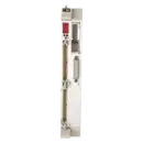 SIEMENS 6DD1606-1AA0, Baugruppen, CPU / Zentralbaugruppen, K0136180, Bild 1