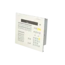 SIEMENS 6DD1670-0AF0, HMI, Operator Panels, K0136209, Image 2