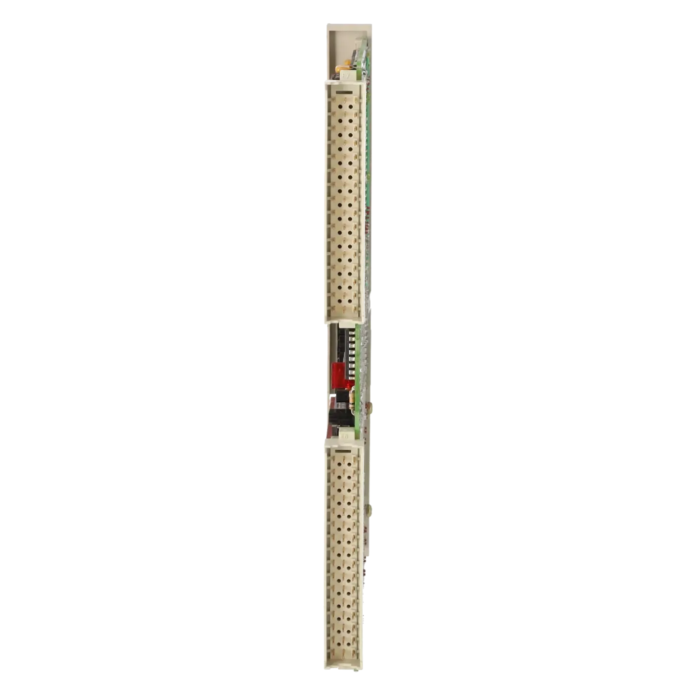 SIEMENS 6ES5524-3UA13, PLC Controls, Communication Modules, K0136433, Image 5