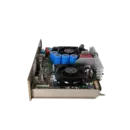 SIEMENS 6ES5955-3LF12, PLC Controls, SIMATIC-S5 Sales Offer, K0136530, Image 3