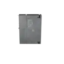 SIEMENS 6ES7405-0KA02-0AA0, Baugruppen, Stromversorgungen / Netzteile, K0136714, Bild 3