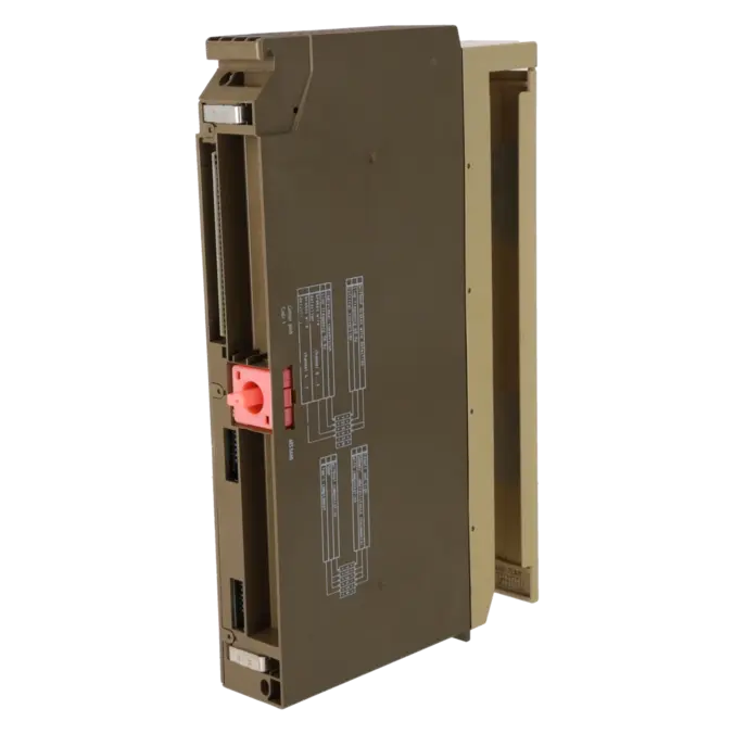 SIEMENS 6ES5460-7LA11, PLC Controls, SIMATIC-S5 Sales Offer, K0137583, Image 6