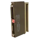 SIEMENS 6ES5460-7LA11, PLC Controls, SIMATIC-S5 Sales Offer, K0137583, Image 6