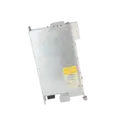 SIEMENS 6SE7012-0TP50-Z, Drive Technology, Inverter, K0137624, Image 7