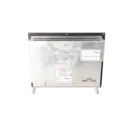 SIEMENS 6AV5030-1EL20-0AA0, HMI, Operator Panels mit Key, K0137945, Bild 5