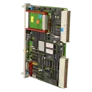 SIEMENS 6ES5526-3LF01, PLC Controls, Communication Modules, K0138261, Image 4