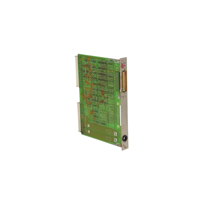 SIEMENS 6FX1120-3BB01, Antriebstechnik, Einzelkomponenten, K0138705, Bild 8