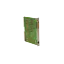 SIEMENS 6FX1120-3BB01, Antriebstechnik, Einzelkomponenten, K0138705, Bild 8