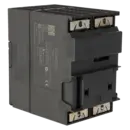 SIEMENS 6ES7315-2FH13-0AB0, Baugruppen, SIMATIC S7-300, K0171258, Bild 4