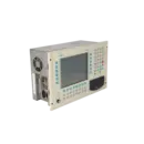SIEMENS 6AV3545-1VA01-2FX0, HMI, Operator Panels, K0185906, Image 8