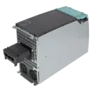 SIEMENS 6SL3120-1TE24-5AA3, Antriebstechnik, Wechselrichter, K0202420, Bild 2