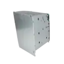 SIEMENS 6SL3120-1TE31-3AA3, Antriebstechnik, Wechselrichter, K0202423, Bild 6
