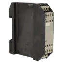 SIEMENS 6ES5401-7AA13, Baugruppen, Digitalein- / Digitalausgaben, K0204679, Bild 8