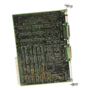 SIEMENS 6FX1125-8AB01, Drive Technology, CU NCU PLC Controls, K0205693, Image 7