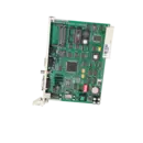 INAT 200-3000-01, Baugruppen, Kommunikationsbaugruppen, K0226184, Bild 3