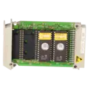 SIEMENS 6FX1822-0AX17, Antriebstechnik, Einzelkomponenten, K0230514, Bild 3