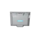 SIEMENS 6AV6644-2AB01-2AX0, HMI, Touch Panels, K0251633, Image 5