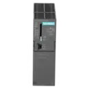 SIEMENS 6ES7315-2FJ14-0AB0, Baugruppen, SIMATIC S7-300, K0252211, Bild 1