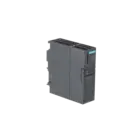 SIEMENS 6ES7317-6FF04-0AB0, Baugruppen, SIMATIC S7-300, K0252215, Bild 8