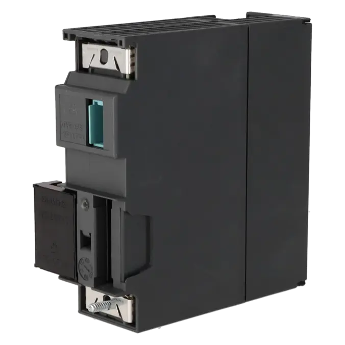 SIEMENS 6ES7341-1BH02-0AE0, Baugruppen, Kommunikationsbaugruppen, K0252225, Bild 6