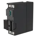 SIEMENS 6ES7341-1BH02-0AE0, Baugruppen, Kommunikationsbaugruppen, K0252225, Bild 6