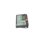 SIEMENS 6FR3003-0AE01-0AA0, Robotik, Handgeräte, K0322109, Bild 3