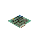 SIEMENS 6DM1001-5WA01-0, Antriebstechnik, Einzelkomponenten, K0332414, Bild 8