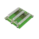 SIEMENS 6SC6100-0BA00, Antriebstechnik, Reglerkarten, K0333543, Bild 4