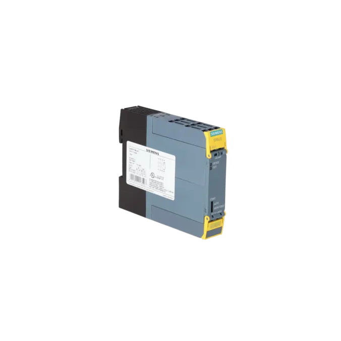 SIEMENS 3SK1111-2AB30, Baugruppen, Funktionsbaugruppen, K0338317, Bild 8