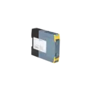 SIEMENS 3SK1111-2AB30, Baugruppen, Funktionsbaugruppen, K0338317, Bild 8
