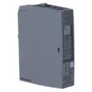 SIEMENS 6ES7137-6BD00-0BA0, Baugruppen, Kommunikationsbaugruppen, K0339761, Bild 8