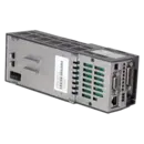 SIEMENS 6SL3246-0BA22-1PA0, Antriebstechnik, CU NCU PLC Steuerungen, K0340522, Bild 6