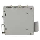 SIEMENS 6DD2920-0AR1, Baugruppen, Funktionsbaugruppen, K0341496, Bild 7