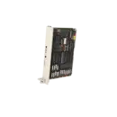 SIEMENS 6ES5946-3UR11, PLC Controls, Central Processing Units, K0341891, Image 2