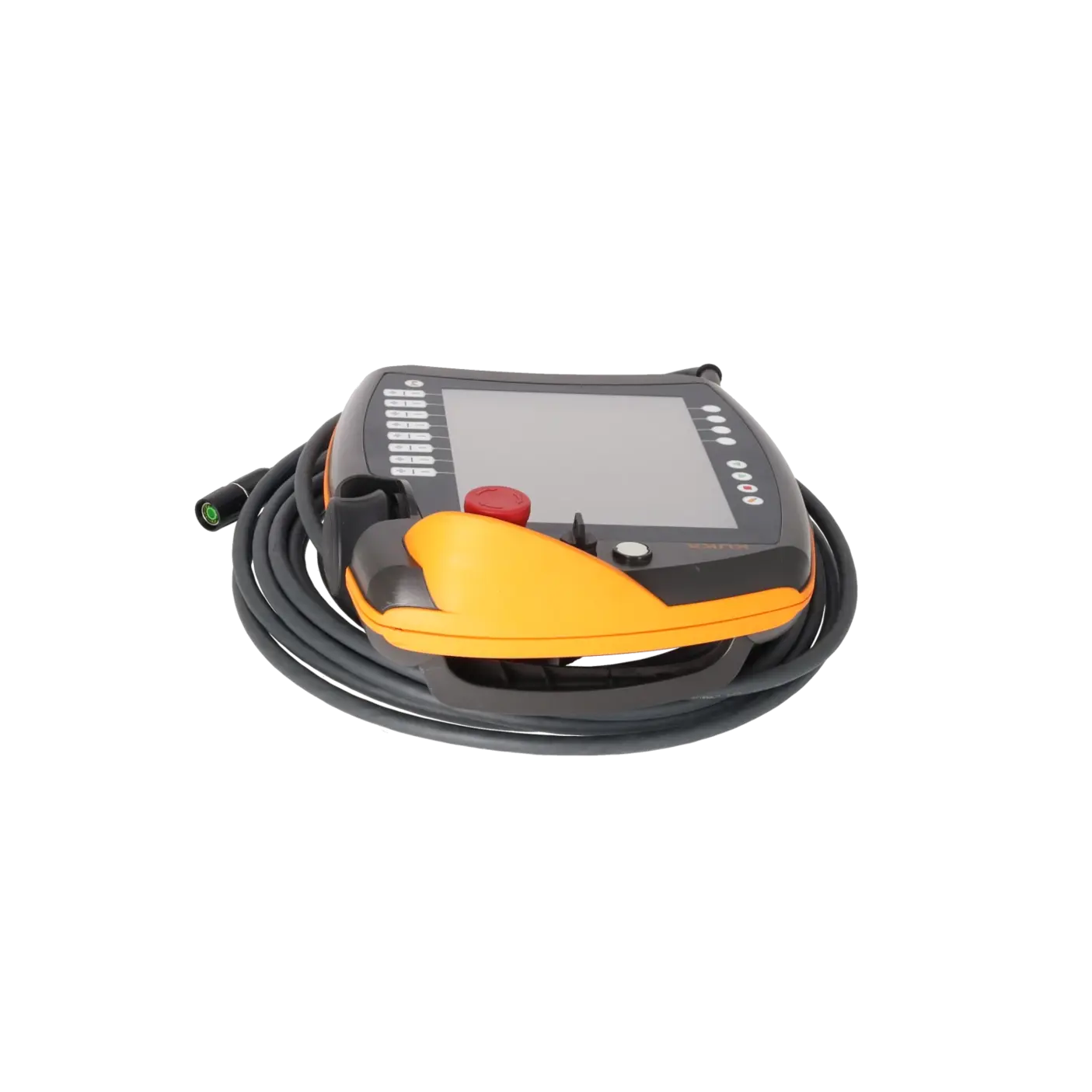 KUKA 00-168-334, Robotics, Handhelds , K0410979, Image 5