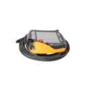 KUKA 00-168-334, Robotics, Handhelds , K0410979, Image 5