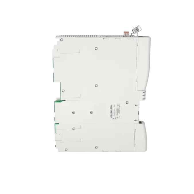 Lenze E94ASHE0024, Antriebstechnik, Umrichter, K1004160, Bild 7