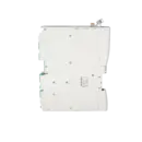 Lenze E94ASHE0024, Antriebstechnik, Umrichter, K1004160, Bild 7