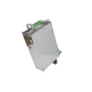 Indramat DKC01.3-100-7-FW, Antriebstechnik, Umrichter, K1005454, Bild 6