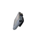 SIEMENS 6AV2125-2JB23-0AX0, HMI, Mobile Panels / Control Panels, K1026607, Bild 3