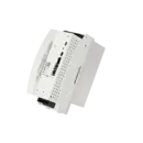 KUKA 00-105-351, Robotik, Wechselrichter / Achs-Verstärker, K1087098, Bild 2